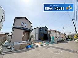 宮城県仙台市泉区松陵５丁目