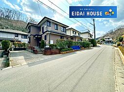 宮城県名取市ゆりが丘１丁目