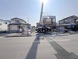 宮城県仙台市泉区長命ケ丘４丁目