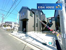 宮城県仙台市若林区文化町