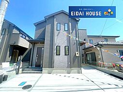 宮城県仙台市若林区文化町