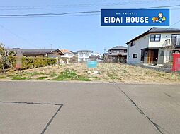 宮城県仙台市泉区将監１３丁目