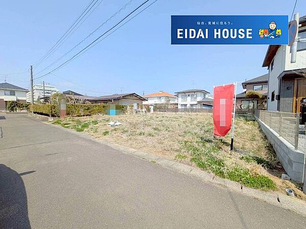 現地写真