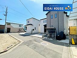 宮城県仙台市若林区大和町２丁目