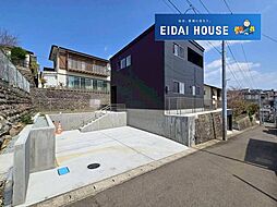 宮城県仙台市太白区八木山松波町