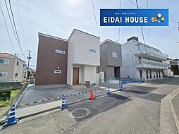 宮城県仙台市青葉区子平町