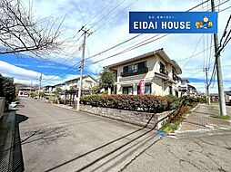 宮城県名取市相互台４丁目