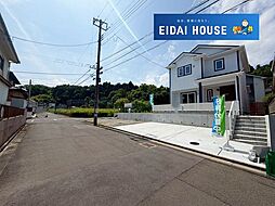 宮城県仙台市青葉区東勝山３丁目