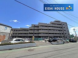 東急ドエルアルス子平町南