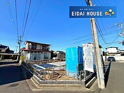 福島県福島市八木田字神明