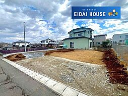 宮城県仙台市青葉区芋沢字赤坂中