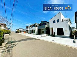 宮城県仙台市太白区柳生５丁目