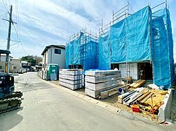 宮城県名取市小山２丁目