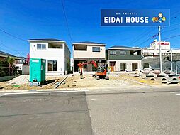 宮城県柴田郡柴田町槻木白幡２丁目