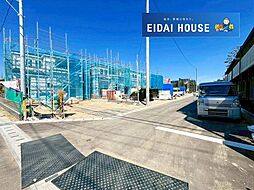 宮城県柴田郡柴田町大字本船迫字上町