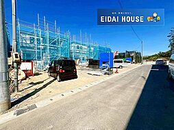 宮城県柴田郡柴田町大字本船迫字上町