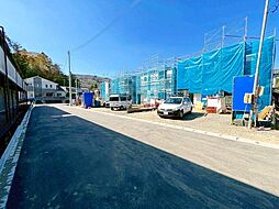 宮城県柴田郡柴田町大字本船迫字上町