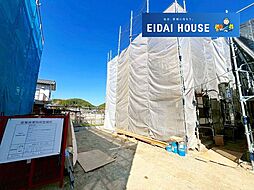 宮城県柴田郡柴田町大字本船迫字上町