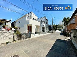 宮城県仙台市若林区沖野１丁目