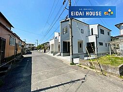 宮城県仙台市若林区沖野１丁目