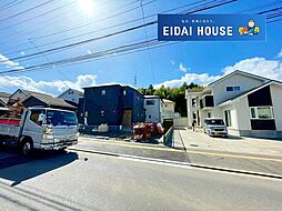 宮城県名取市愛の杜２丁目