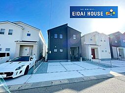 宮城県岩沼市栄町３丁目