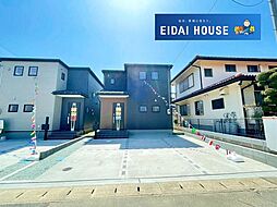 宮城県岩沼市桑原２丁目