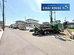 宮城県富谷市富ケ丘４丁目