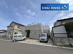 宮城県富谷市太子堂２丁目