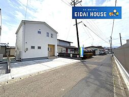 宮城県黒川郡大和町吉岡字石神沢