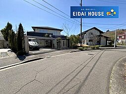 宮城県仙台市泉区紫山５丁目