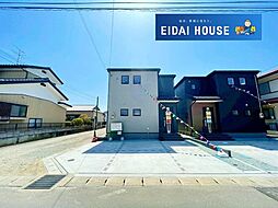 宮城県岩沼市桑原２丁目