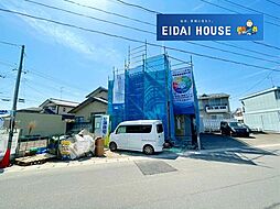 宮城県岩沼市藤浪１丁目