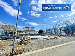 宮城県仙台市太白区砂押町