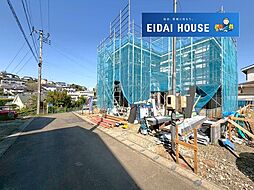 宮城県仙台市太白区砂押町