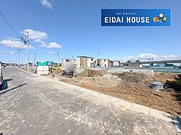 宮城県大崎市古川休塚字要害東