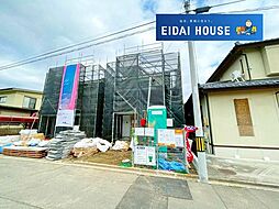 宮城県仙台市太白区東中田４丁目