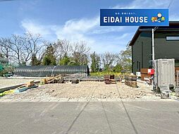 山形県東根市六田２丁目