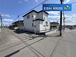 宮城県富谷市東向陽台３丁目