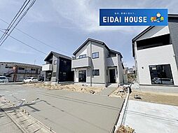 宮城県仙台市泉区南光台南１丁目