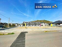 宮城県柴田郡柴田町大字船岡字清住町