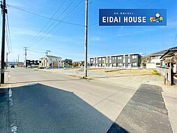 宮城県柴田郡柴田町大字船岡字清住町