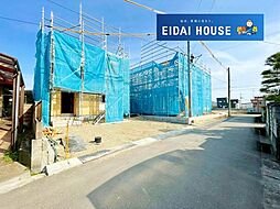 宮城県白石市田町２丁目