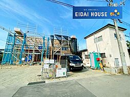 宮城県白石市田町２丁目