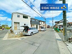 宮城県仙台市太白区東郡山１丁目