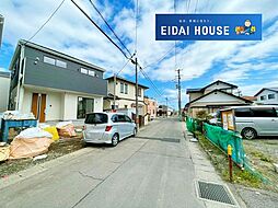 宮城県仙台市太白区東郡山１丁目