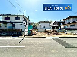 宮城県岩沼市平等４丁目