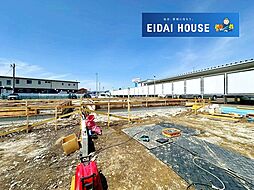 宮城県名取市堀内字南竹