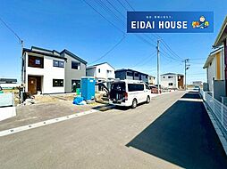 宮城県岩沼市早股字松原