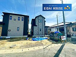 宮城県仙台市太白区郡山５丁目